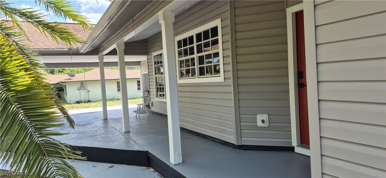 315 Cleveland Avenue