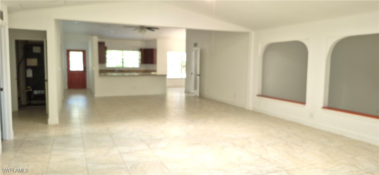 315 Cleveland Avenue