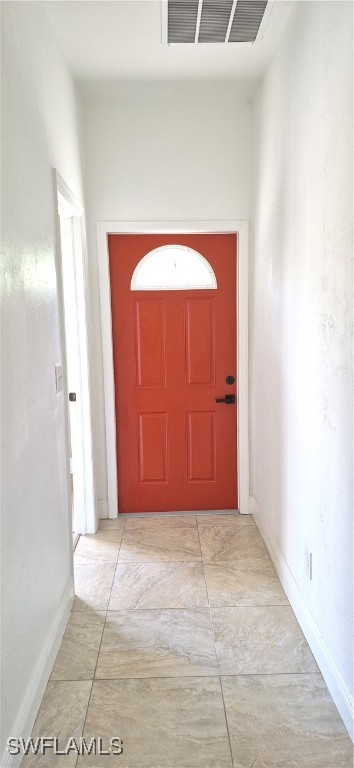 315 Cleveland Avenue