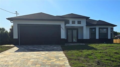 6021 Joplin Avenue Fort Myers FL 33905