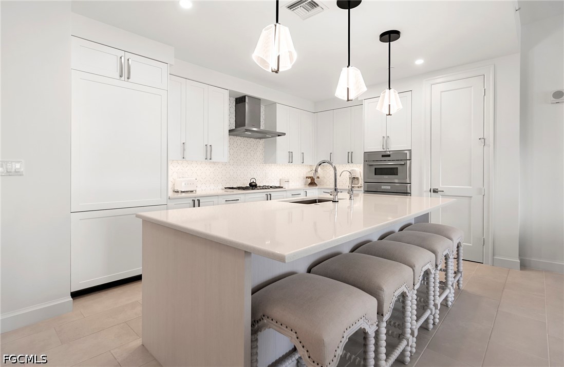 1125 Central Avenue 275