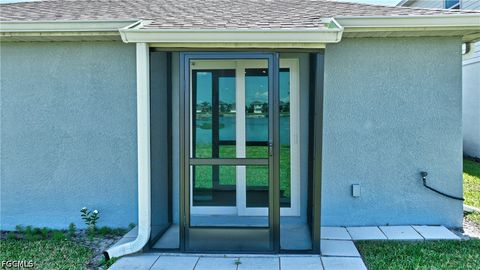 Tiny photo for 20340 Caroline Creek Place, Lehigh Acres, FL 33974 (MLS # 2026019957)