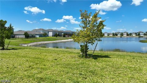 Tiny photo for 20340 Caroline Creek Place, Lehigh Acres, FL 33974 (MLS # 2026019957)