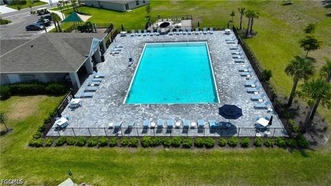Tiny photo for 20340 Caroline Creek Place, Lehigh Acres, FL 33974 (MLS # 2026019957)