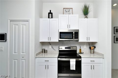 Tiny photo for 20340 Caroline Creek Place, Lehigh Acres, FL 33974 (MLS # 2026019957)