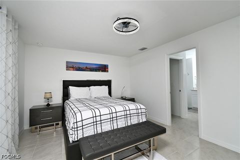 Tiny photo for 20340 Caroline Creek Place, Lehigh Acres, FL 33974 (MLS # 2026019957)