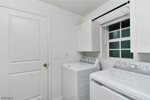 Tiny photo for 20340 Caroline Creek Place, Lehigh Acres, FL 33974 (MLS # 2026019957)