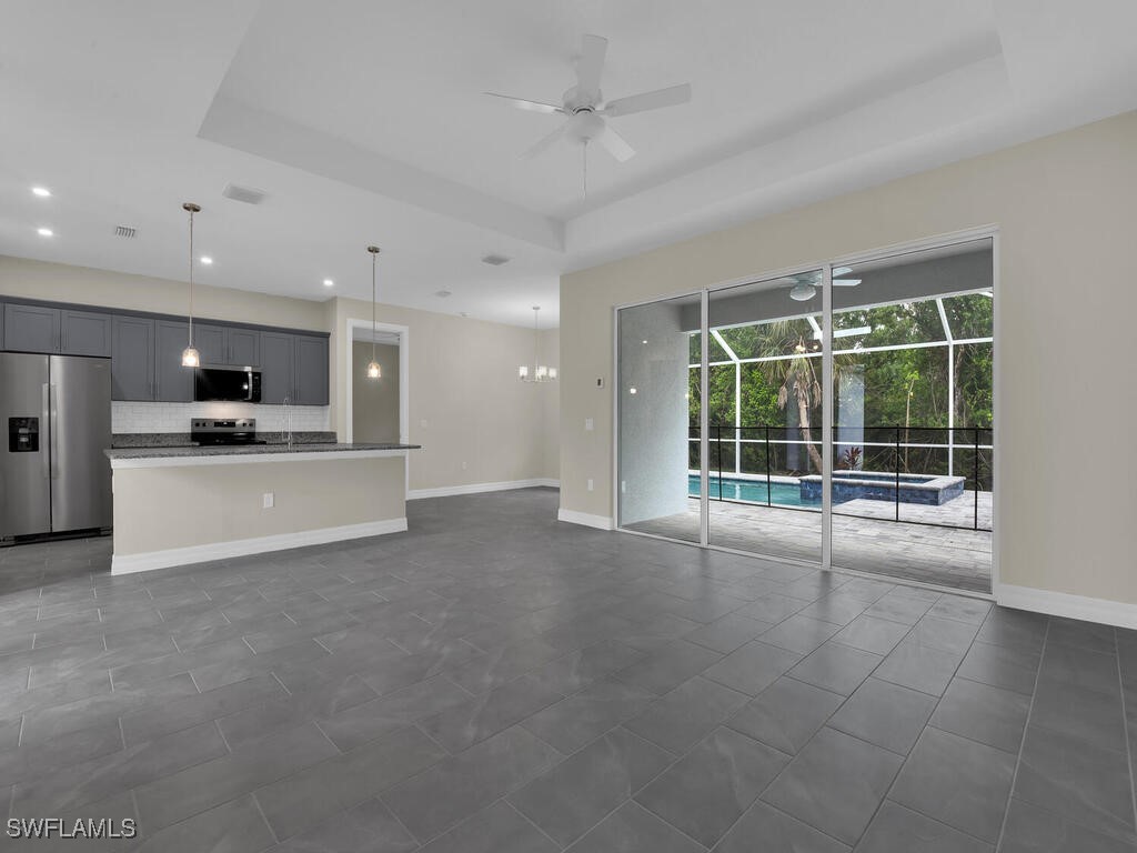 1553 NW 26th Place