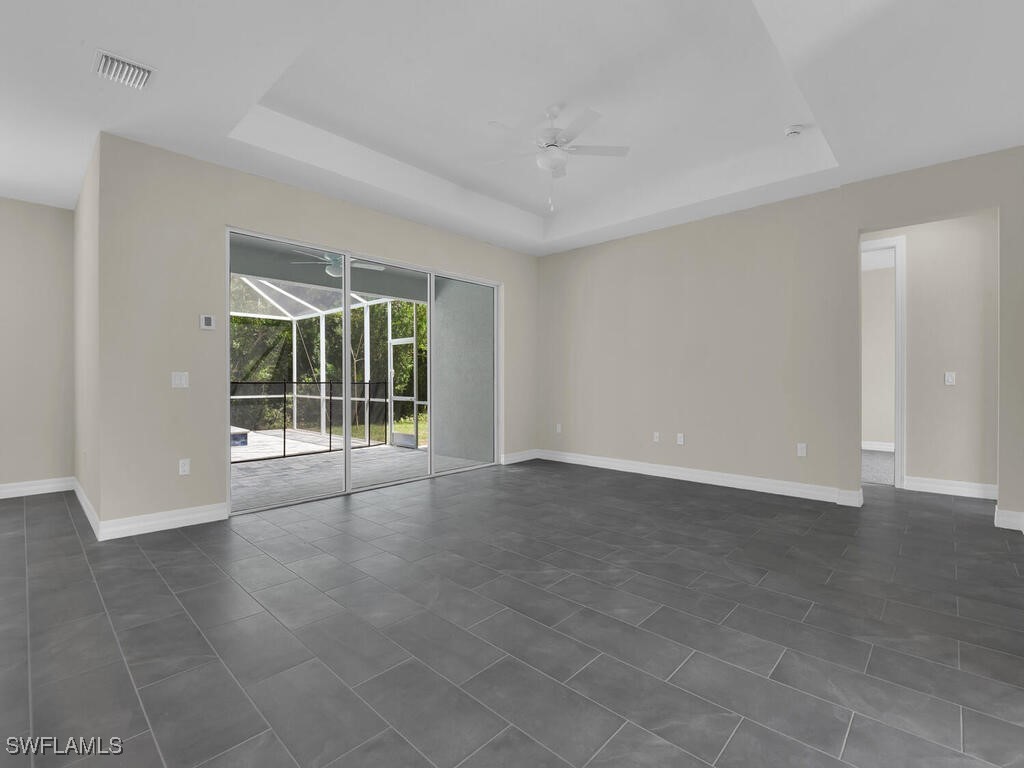1553 NW 26th Place
