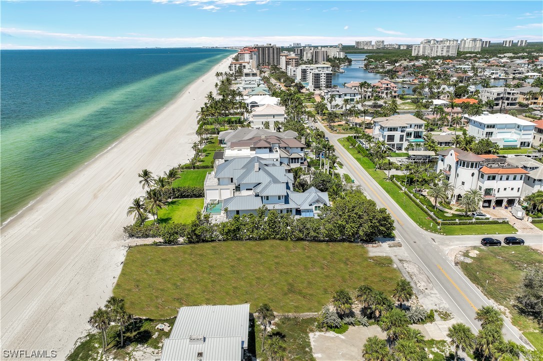 10047 Gulf Shore Drive