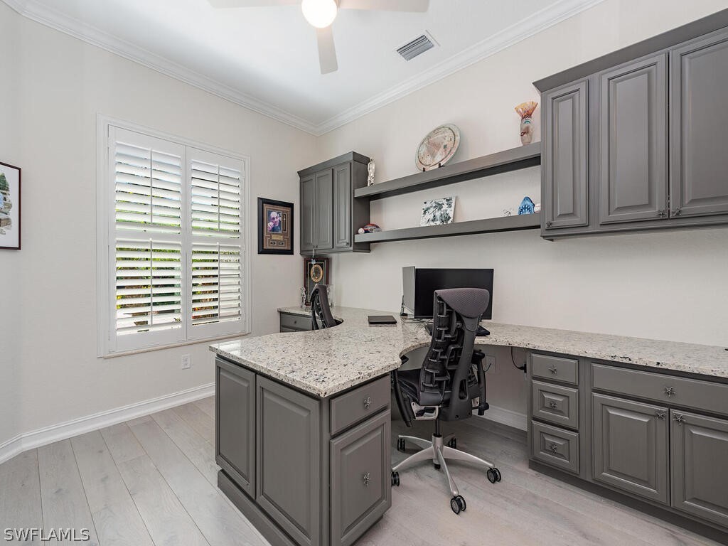 9910 Corso Bello Drive