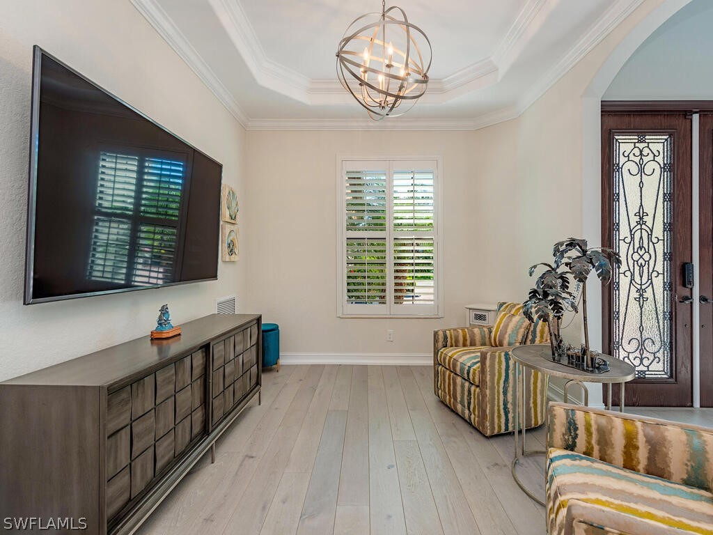 9910 Corso Bello Drive