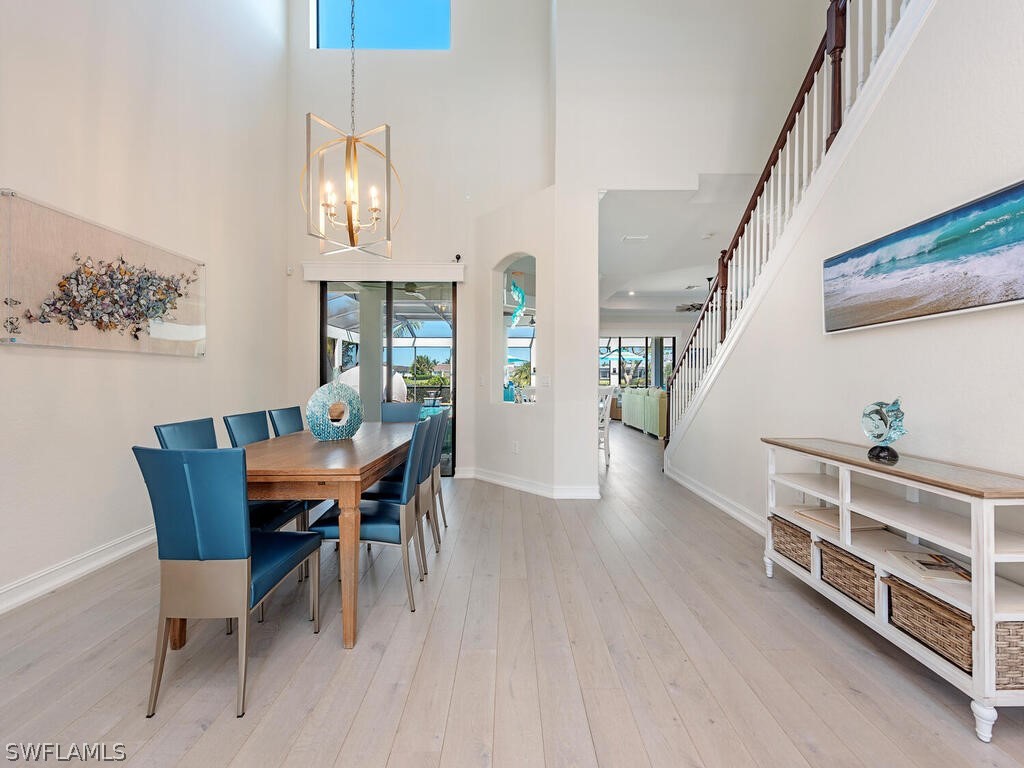 9910 Corso Bello Drive