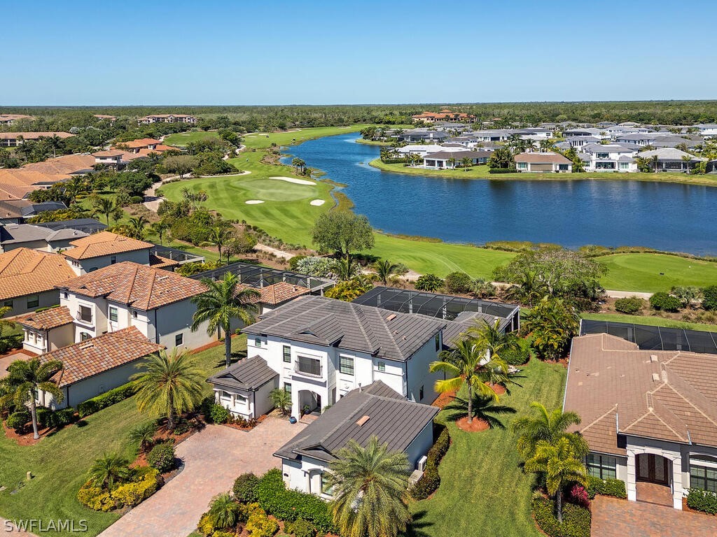 9910 Corso Bello Drive