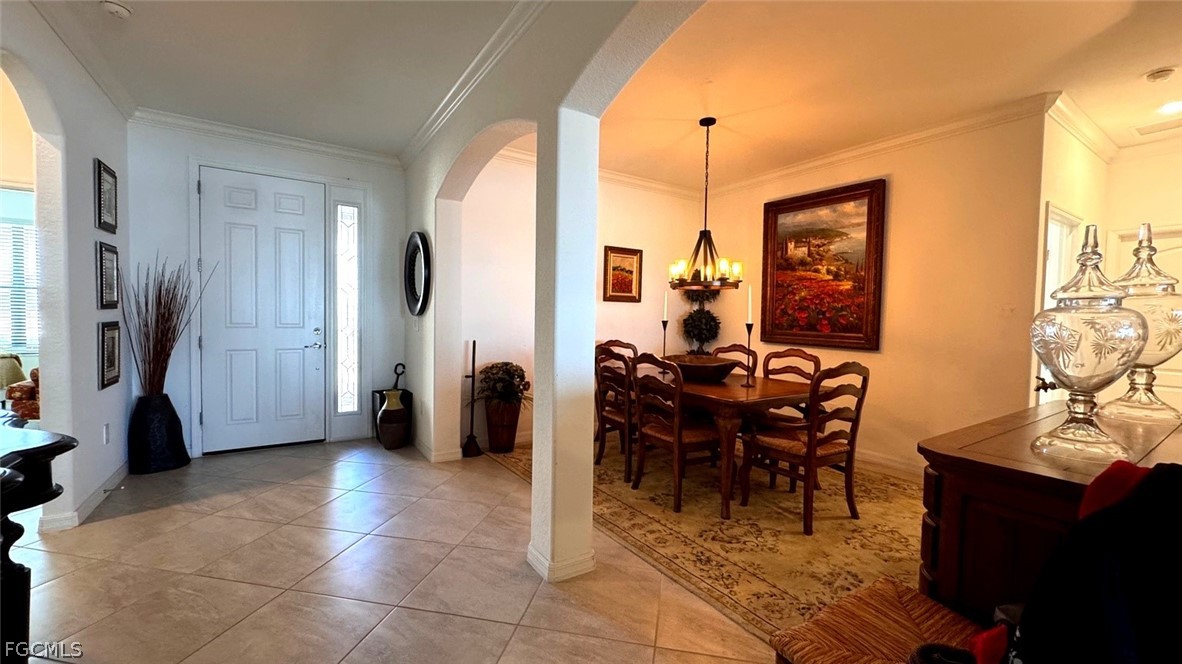 14745 Cantabria Drive