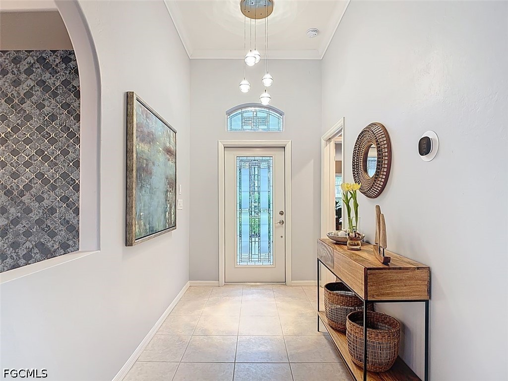 11275 Wine Palm Road