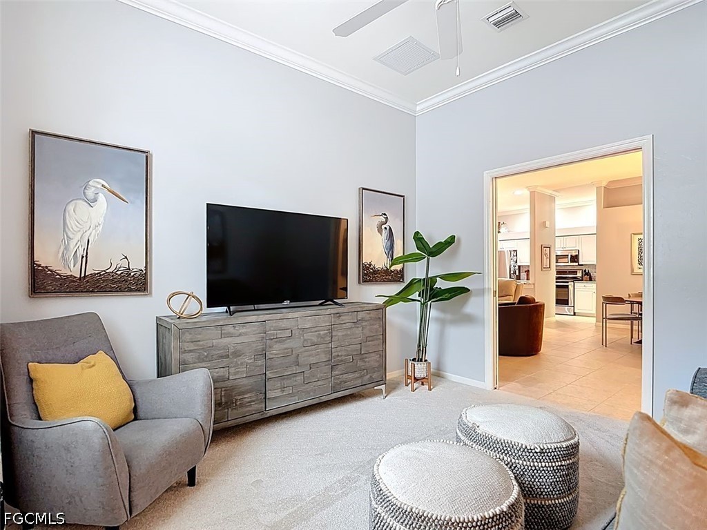 11275 Wine Palm Road