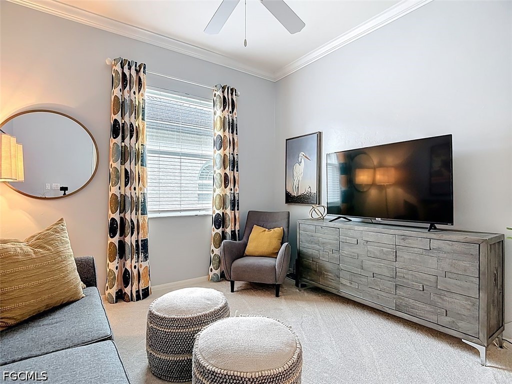 11275 Wine Palm Road