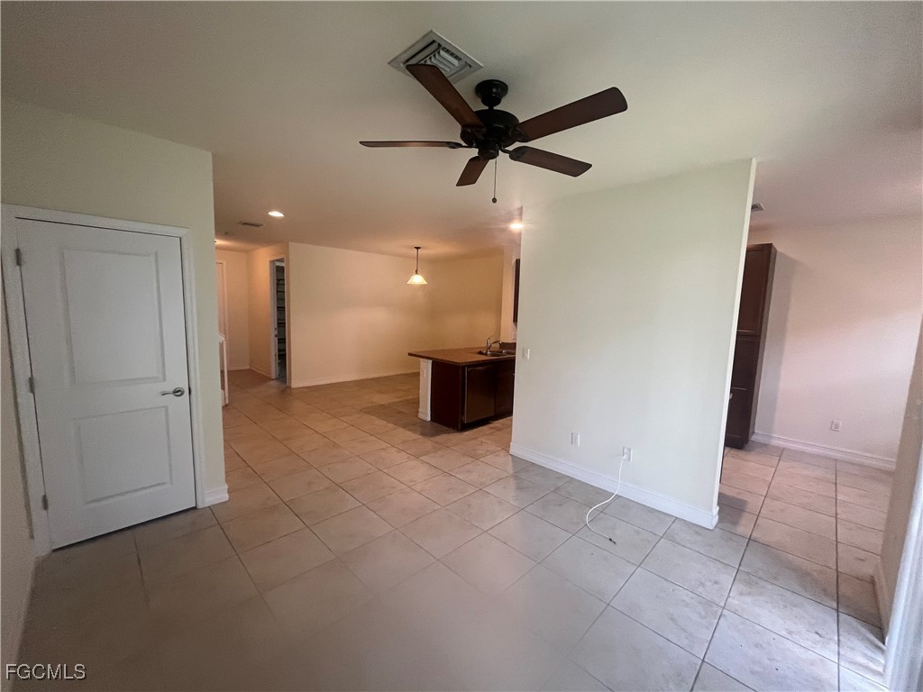 9453 Montebello Way 103
