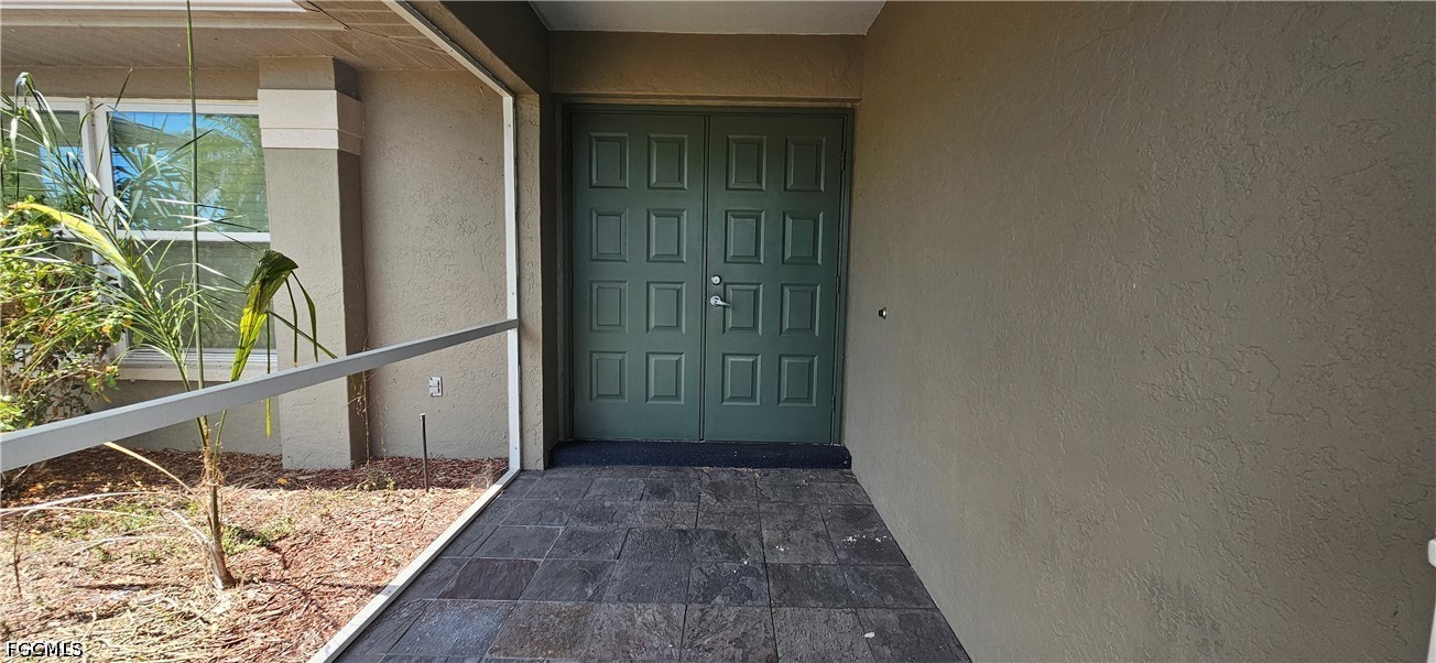 1203 SE 23rd Terrace