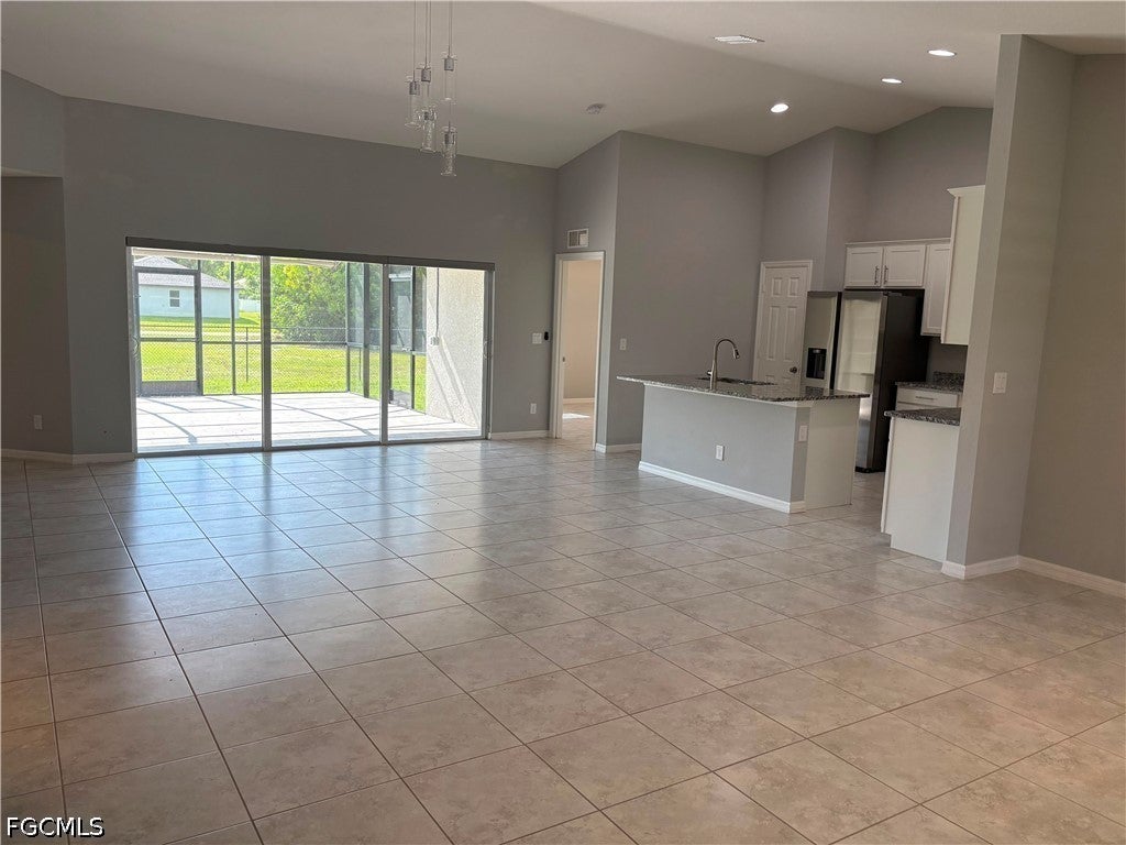 4602 NW 36th Place