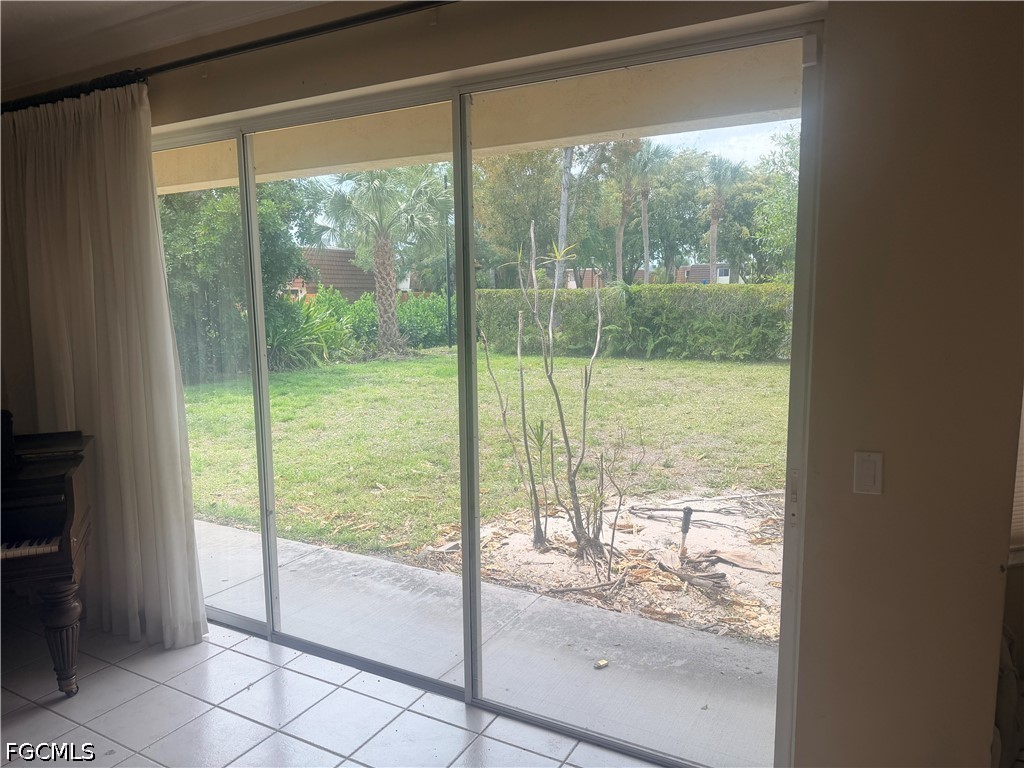 1462 Friendship Walkway