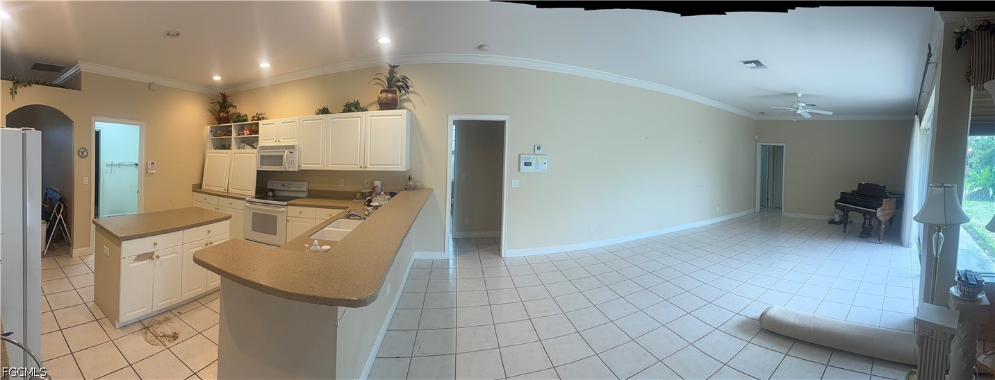 1462 Friendship Walkway