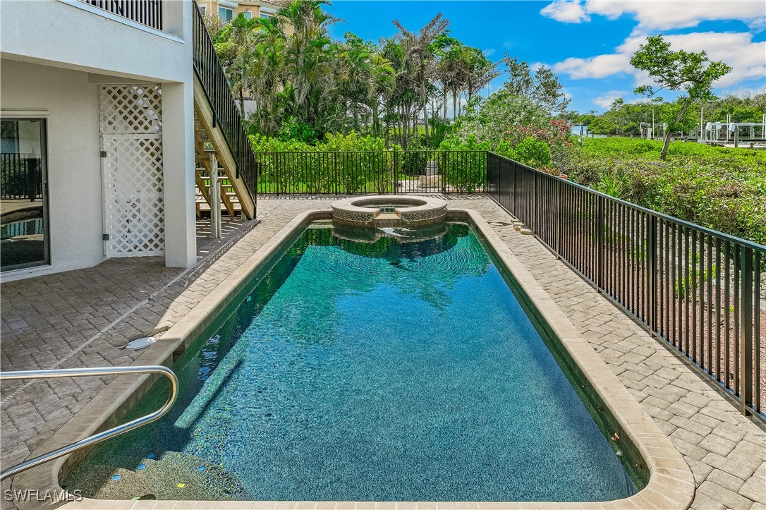 17011 Tidewater Lane