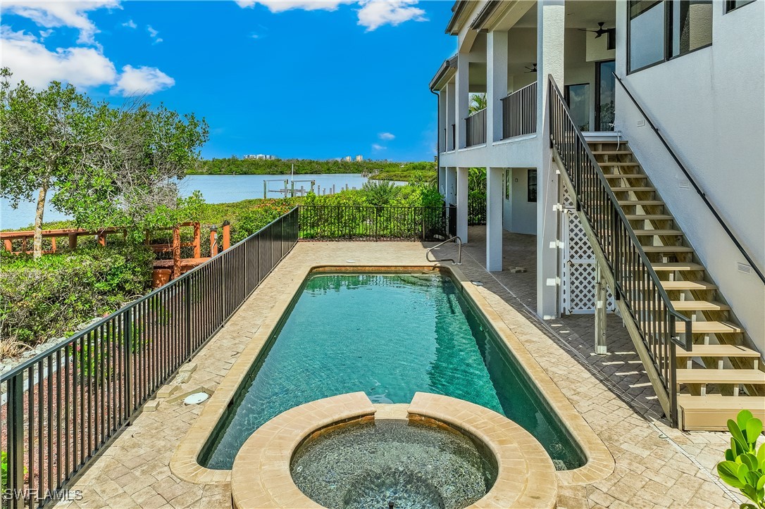 17011 Tidewater Lane