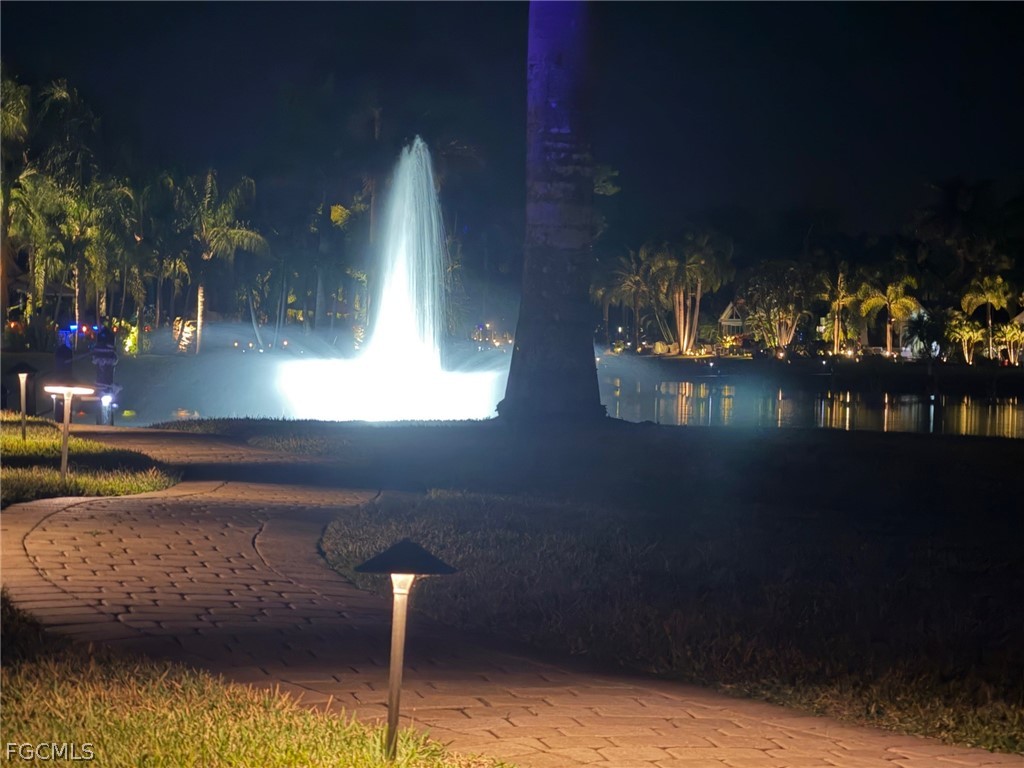 Lot 262, 3014 Gray Eagle Parkway