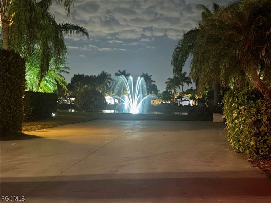 Lot 262, 3014 Gray Eagle Parkway