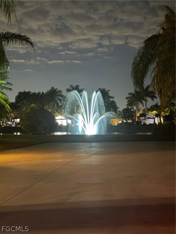 Lot 262, 3014 Gray Eagle Parkway