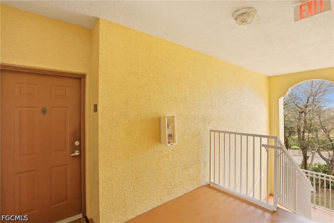 15590 Ocean Walk Circle 313
