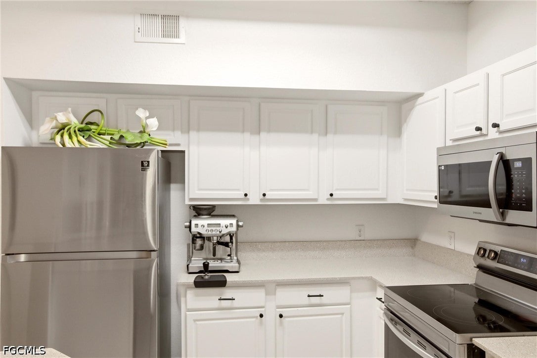 15590 Ocean Walk Circle 313