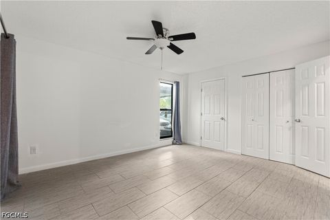 Tiny photo for 6414 Royal Woods Drive, Fort Myers, FL 33908 (MLS # 2026020186)