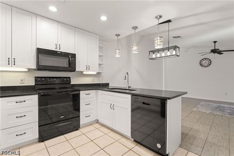 Tiny photo for 6414 Royal Woods Drive, Fort Myers, FL 33908 (MLS # 2026020186)