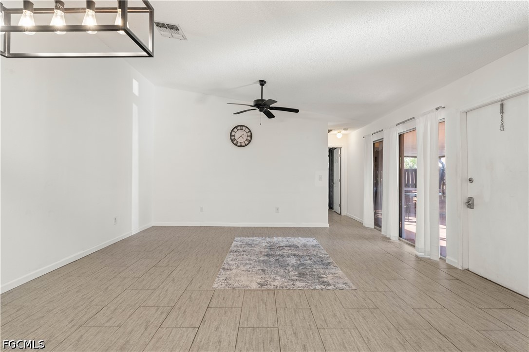 6414 Royal Woods Drive