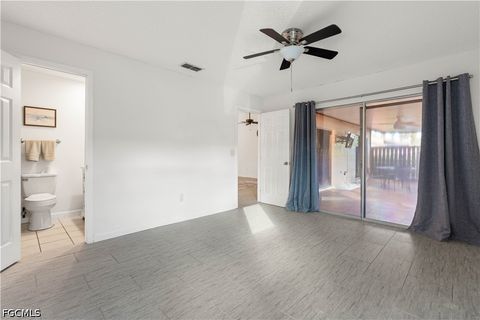 Tiny photo for 6414 Royal Woods Drive, Fort Myers, FL 33908 (MLS # 2026020186)