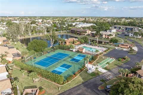 Tiny photo for 6414 Royal Woods Drive, Fort Myers, FL 33908 (MLS # 2026020186)
