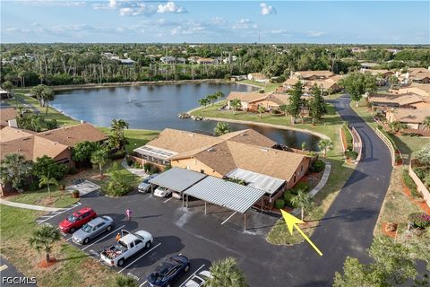 Photo of 6414 Royal Woods Drive, Fort Myers, FL 33908 (MLS # 2026020186)