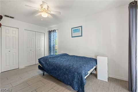 Tiny photo for 6414 Royal Woods Drive, Fort Myers, FL 33908 (MLS # 2026020186)