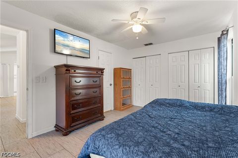 Tiny photo for 6414 Royal Woods Drive, Fort Myers, FL 33908 (MLS # 2026020186)