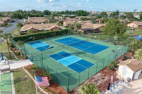 Tiny photo for 6414 Royal Woods Drive, Fort Myers, FL 33908 (MLS # 2026020186)