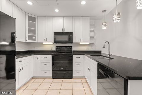 Tiny photo for 6414 Royal Woods Drive, Fort Myers, FL 33908 (MLS # 2026020186)