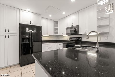 Tiny photo for 6414 Royal Woods Drive, Fort Myers, FL 33908 (MLS # 2026020186)