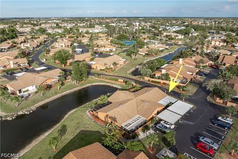 Tiny photo for 6414 Royal Woods Drive, Fort Myers, FL 33908 (MLS # 2026020186)