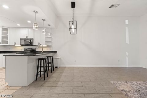 Tiny photo for 6414 Royal Woods Drive, Fort Myers, FL 33908 (MLS # 2026020186)