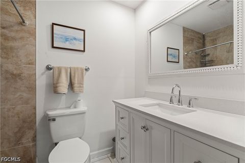 Tiny photo for 6414 Royal Woods Drive, Fort Myers, FL 33908 (MLS # 2026020186)