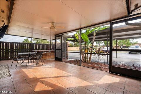 Tiny photo for 6414 Royal Woods Drive, Fort Myers, FL 33908 (MLS # 2026020186)
