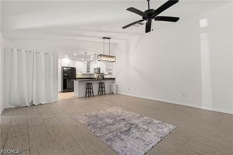 Tiny photo for 6414 Royal Woods Drive, Fort Myers, FL 33908 (MLS # 2026020186)